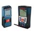 Bosch Ножовка GSA 18V-32 (06016A8102) без акк. и з.у +Дальномер GLM 30 (0601072500) Ножовки инструкция, поддержка, форум, описание, мануал