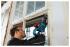 Bosch Ножовка GSA 18V-32 (06016A8102) без акк. и з.у +Дальномер GLM 30 (0601072500) Ножовки инструкция, поддержка, форум, описание, мануал