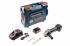 Bosch УШМ (болгарка) GWS 18 V-LI (060193A30K) +Аккумулятор 1600Z00036 Машины углошлифовальные (УШМ) инструкция, поддержка, форум, описание, мануал