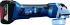 Bosch УШМ (болгарка) GWS 18 V-LI (060193A30K) +Аккумулятор 1600Z00036 Машины углошлифовальные (УШМ) инструкция, поддержка, форум, описание, мануал