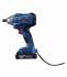 Bosch GDS 250-LI 2х3 Ач (06019G6120) Гайковерты инструкция, поддержка, форум, описание, мануал