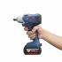 Bosch GDS 250-LI 2х3 Ач (06019G6120) Гайковерты инструкция, поддержка, форум, описание, мануал