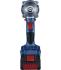 Bosch GDS 250-LI 2х3 Ач (06019G6120) Гайковерты инструкция, поддержка, форум, описание, мануал