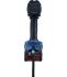 Bosch GDS 250-LI 2х3 Ач (06019G6120) Гайковерты инструкция, поддержка, форум, описание, мануал