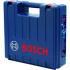 Bosch GDS 250-LI 2х3 Ач (06019G6120) Гайковерты инструкция, поддержка, форум, описание, мануал