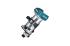 Makita DRT50Z без акк. и з.у Фрезеры инструкция, поддержка, форум, описание, мануал