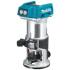 Makita DRT50Z без акк. и з.у Фрезеры инструкция, поддержка, форум, описание, мануал