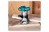 Makita DRT50Z без акк. и з.у Фрезеры инструкция, поддержка, форум, описание, мануал