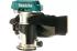 Makita DRT50Z без акк. и з.у Фрезеры инструкция, поддержка, форум, описание, мануал