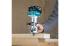 Makita DRT50Z без акк. и з.у Фрезеры инструкция, поддержка, форум, описание, мануал