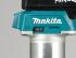 Makita DRT50Z без акк. и з.у Фрезеры инструкция, поддержка, форум, описание, мануал