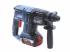 Bosch Перфоратор GBH 180-LI (0611911023) +Фонарь GLI 18V-300 (06014A1100) Перфораторы инструкция, поддержка, форум, описание, мануал