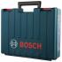 Bosch Перфоратор GBH 180-LI (0611911023) +Фонарь GLI 18V-300 (06014A1100) Перфораторы инструкция, поддержка, форум, описание, мануал