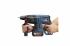 Bosch Перфоратор GBH 180-LI (0611911023) +Фонарь GLI 18V-300 (06014A1100) Перфораторы инструкция, поддержка, форум, описание, мануал
