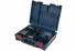 Bosch Перфоратор GBH 180-LI (0611911023) +Фонарь GLI 18V-300 (06014A1100) Перфораторы инструкция, поддержка, форум, описание, мануал