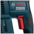 Bosch Перфоратор GBH 180-LI (0611911023) +Фонарь GLI 18V-300 (06014A1100) Перфораторы инструкция, поддержка, форум, описание, мануал