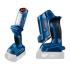 Bosch Перфоратор GBH 180-LI (0611911023) +Фонарь GLI 18V-300 (06014A1100) Перфораторы инструкция, поддержка, форум, описание, мануал