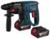 Bosch Перфоратор GBH 180-LI (0611911023) +Фонарь GLI 18V-300 (06014A1100) Перфораторы инструкция, поддержка, форум, описание, мануал