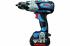 Bosch Дрель аккумуляторная GSR 18V-60 C (06019G1100) +Фонарь GLI 18V-300 (06014A1100) Аккумуляторные дрели, шуруповерты инструкция, поддержка, форум, описание, мануал