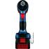 Bosch Дрель аккумуляторная GSR 18V-60 C (06019G1100) +Фонарь GLI 18V-300 (06014A1100) Аккумуляторные дрели, шуруповерты инструкция, поддержка, форум, описание, мануал