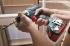 Bosch Дрель аккумуляторная GSR 18V-60 C (06019G1100) +Фонарь GLI 18V-300 (06014A1100) Аккумуляторные дрели, шуруповерты инструкция, поддержка, форум, описание, мануал