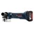 Bosch УШМ (болгарка) GWS 18-125 V-LI 40Ач L-BOXX (060193A30B) +Фонарь GLI 18V-300 (06014A1100) Машины углошлифовальные (УШМ) инструкция, поддержка, форум, описание, мануал