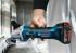 Bosch УШМ (болгарка) GWS 18-125 V-LI 40Ач L-BOXX (060193A30B) +Фонарь GLI 18V-300 (06014A1100) Машины углошлифовальные (УШМ) инструкция, поддержка, форум, описание, мануал