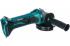 Makita УШМ (болгарка) DGA452Z аккумуляторная +Сумка PGH-170100 Машины углошлифовальные (УШМ) инструкция, поддержка, форум, описание, мануал