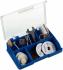 Dremel 3000-1/25 EZ F0133000JT Граверы и мини-дрели инструкция, поддержка, форум, описание, мануал