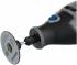 Dremel 3000-1/25 EZ F0133000JT Граверы и мини-дрели инструкция, поддержка, форум, описание, мануал