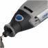 Dremel 3000-1/25 EZ F0133000JT Граверы и мини-дрели инструкция, поддержка, форум, описание, мануал