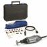 Dremel 3000-1/25 EZ F0133000JT Граверы и мини-дрели инструкция, поддержка, форум, описание, мануал