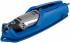 Dremel 3000-1/25 EZ F0133000JT Граверы и мини-дрели инструкция, поддержка, форум, описание, мануал