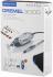 Dremel 3000-1/25 EZ F0133000JT Граверы и мини-дрели инструкция, поддержка, форум, описание, мануал