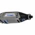 Dremel 3000-1/25 EZ F0133000JT Граверы и мини-дрели инструкция, поддержка, форум, описание, мануал