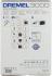Dremel 3000-1/25 EZ F0133000JT Граверы и мини-дрели инструкция, поддержка, форум, описание, мануал
