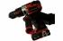 Einhell Бесщеточный шуруповерт TE-CD 18 Li-i BL (4513861) +Блок PXC TE-CP 18 Li USB-Solo (4514120) Аккумуляторные дрели, шуруповерты инструкция, поддержка, форум, описание, мануал