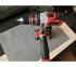 Einhell Бесщеточный шуруповерт TE-CD 18 Li-i BL (4513861) +Блок PXC TE-CP 18 Li USB-Solo (4514120) Аккумуляторные дрели, шуруповерты инструкция, поддержка, форум, описание, мануал