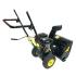 Huter Снегоуборщик SGC 4100 + Болгарка DEWALT DWE4051 Снегоуборщики инструкция, поддержка, форум, описание, мануал