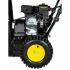 Huter Снегоуборщик SGC 4100 + Болгарка DEWALT DWE4051 Снегоуборщики инструкция, поддержка, форум, описание, мануал