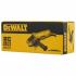 Huter Снегоуборщик SGC 4100 + Болгарка DEWALT DWE4051 Снегоуборщики инструкция, поддержка, форум, описание, мануал