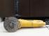 Huter Снегоуборщик SGC 4100 + Болгарка DEWALT DWE4051 Снегоуборщики инструкция, поддержка, форум, описание, мануал