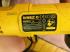 Huter Снегоуборщик SGC 4100 + Болгарка DEWALT DWE4051 Снегоуборщики инструкция, поддержка, форум, описание, мануал