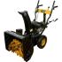 Huter Снегоуборщик SGC 4800 (B) + Болгарка DEWALT DWE4051 Снегоуборщики инструкция, поддержка, форум, описание, мануал