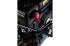 Huter Снегоуборщик SGC 4800 (B) + Болгарка DEWALT DWE4051 Снегоуборщики инструкция, поддержка, форум, описание, мануал