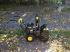 Huter Снегоуборщик SGC 4800 (B) + Болгарка DEWALT DWE4051 Снегоуборщики инструкция, поддержка, форум, описание, мануал