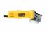 Huter Снегоуборщик SGC 4800 (B) + Болгарка DEWALT DWE4051 Снегоуборщики инструкция, поддержка, форум, описание, мануал