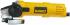 Huter Снегоуборщик SGC 4800 (B) + Болгарка DEWALT DWE4051 Снегоуборщики инструкция, поддержка, форум, описание, мануал