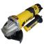 Dewalt УШМ (болгарка) DWE4257KS +Круг отрезной 125х1.2х22 DT42340ZQZ 5шт. Машины углошлифовальные (УШМ) инструкция, поддержка, форум, описание, мануал