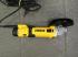 Dewalt УШМ (болгарка) DWE4257KS +Круг отрезной 125х1.2х22 DT42340ZQZ 5шт. Машины углошлифовальные (УШМ) инструкция, поддержка, форум, описание, мануал
